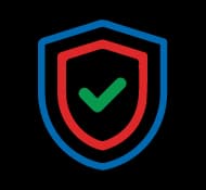 CYBER SECURITY