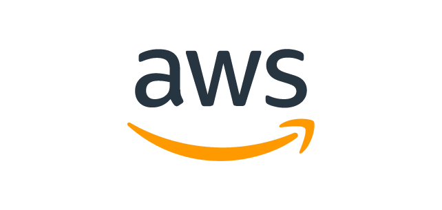 AWS Logo