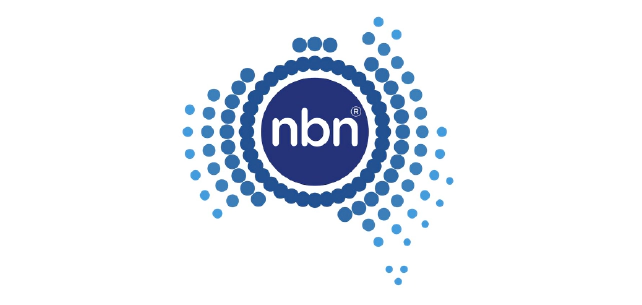 NBN Logo