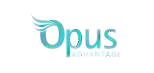 Opus Logo