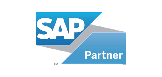 SAP Logo