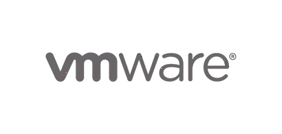 VMware Logo