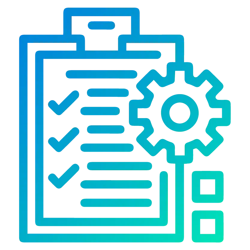 Network Consulting - Assessment and Future Readiness