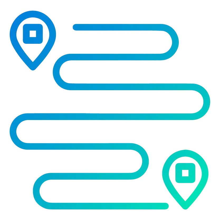 Network Consulting – Digitalization Roadmap