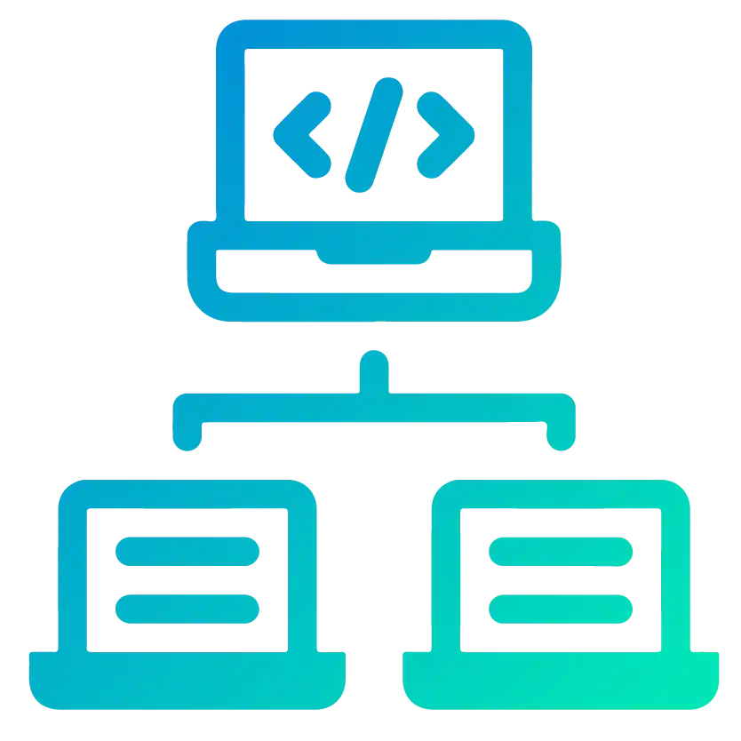 Network Implementation – Infrastructure Deployment