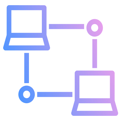 Network Architechture