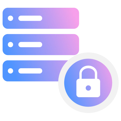 Network Security Assessment