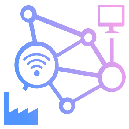 industrial controls